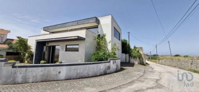 Annonce Vente Local commercial Alcobaca