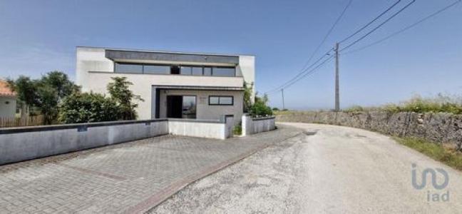 Acheter Local commercial Alcobaca rgion LEIRIA