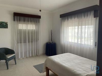 Acheter Maison Sesimbra rgion SETUBAL