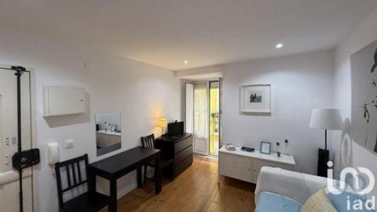 Annonce Vente 3 pices Appartement Lisboa