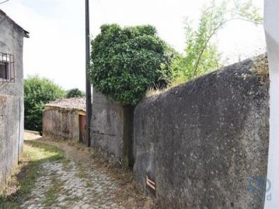 Acheter Maison 142 m2 Penela