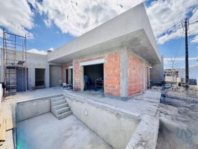 Annonce Vente Maison Fernao-ferro