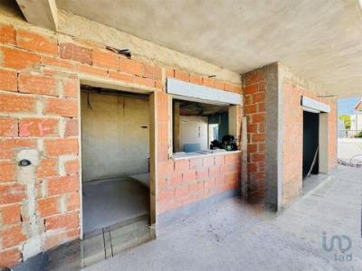 Acheter Maison 161 m2 Fernao-ferro