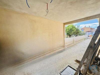Acheter Maison Fernao-ferro rgion SETUBAL