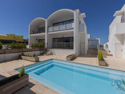 Annonce Vente 2 pices Appartement Palmela