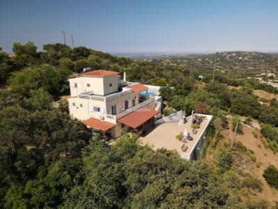 Annonce Vente 5 pices Maison Loule