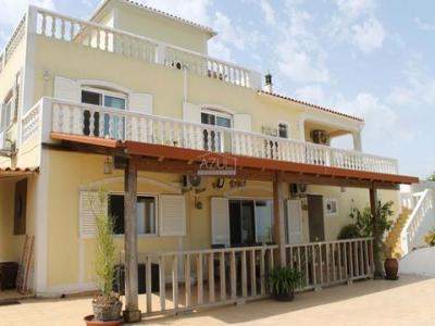 Acheter Maison Loule rgion FARO
