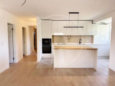 Annonce Vente Appartement Cascais