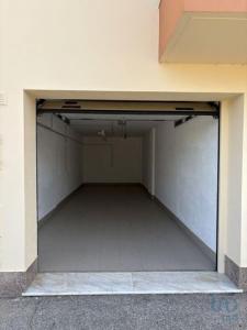 Annonce Vente Parking Loule