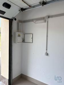 Acheter Parking Loule rgion FARO