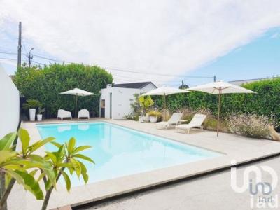 Vente Maison Ovar OVAR,-S.JOAO,-ARADA-E-S.VICENTE-DE-PEREIRA-JUSA 01 au Portugal