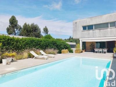Annonce Vente 4 pices Maison Ovar