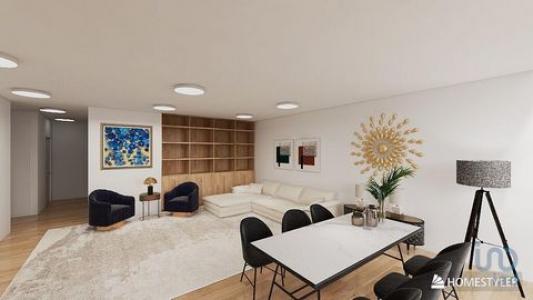 Annonce Vente 7 pices Appartement Sesimbra