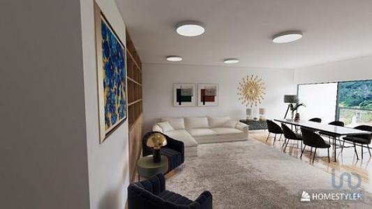 Acheter Appartement Sesimbra rgion SETUBAL