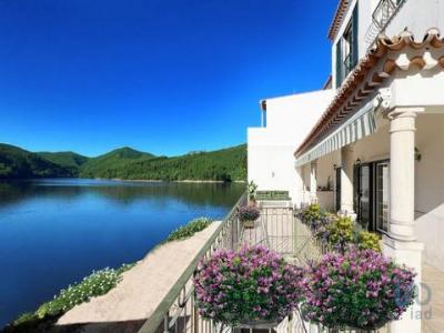 Annonce Vente 7 pices Maison Ferreira-do-zezere