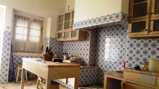 Acheter Maison 194 m2 Bombarral