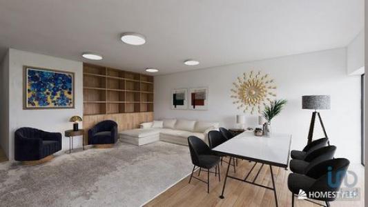 Annonce Vente 7 pices Appartement Sesimbra