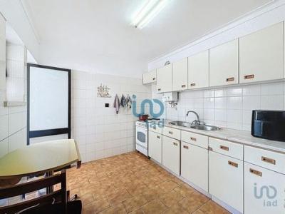 Acheter Appartement Vila-real-de-santo-antonio rgion FARO