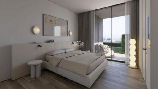 Acheter Appartement Funchal rgion MADEIRA