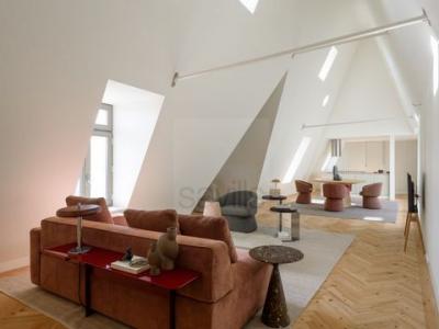 Annonce Vente Appartement Porto