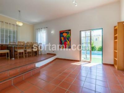 Acheter Maison Loule rgion FARO