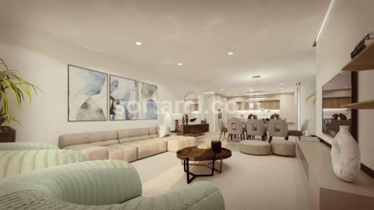 Annonce Vente Appartement Faro