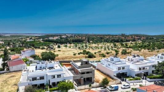 Annonce Vente Maison Castro-marim