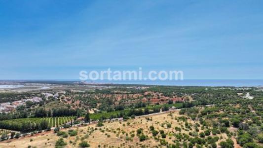 Acheter Maison Castro-marim rgion FARO