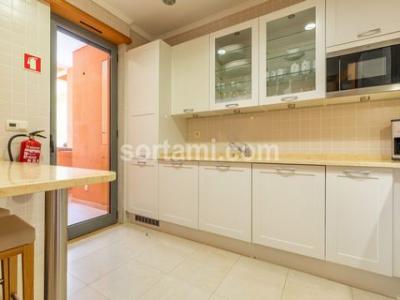 Acheter Appartement 150 m2 Loule