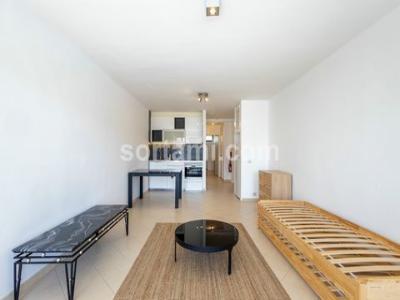 Acheter Appartement Loule rgion FARO