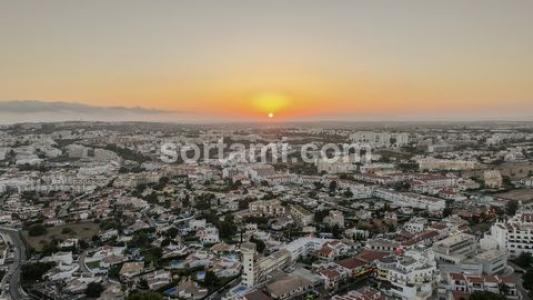 Annonce Vente Maison Albufeira