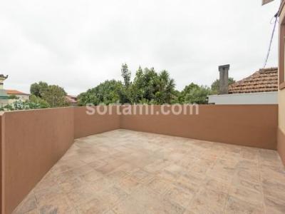 Annonce Vente Maison Porto