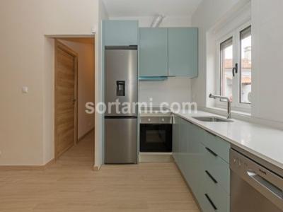 Acheter Maison 58 m2 Porto