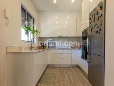 Acheter Maison Loule rgion FARO