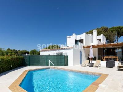 Annonce Vente Maison Loule