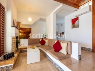 Acheter Maison 120 m2 Loule