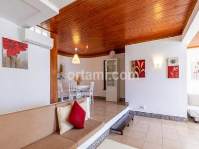Acheter Maison Loule rgion FARO