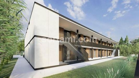 Annonce Vente Appartement Faro