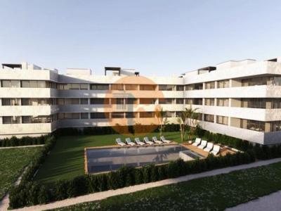 Annonce Vente Appartement Tavira