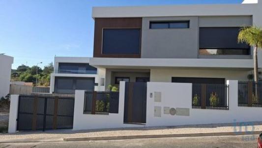 Vente Maison Alto-dos-lombos CARCAVELOS-E-PAREDE 11 au Portugal