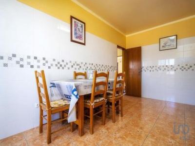 Acheter Maison Olhao rgion FARO