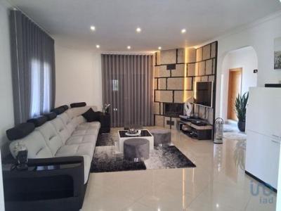 Acheter Maison 454 m2 Aldreu
