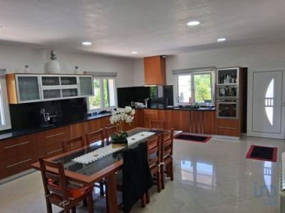 Acheter Maison Aldreu rgion BRAGA