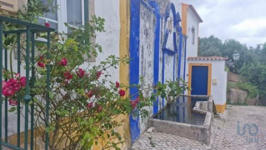 Acheter Maison A-dos-negros rgion LEIRIA