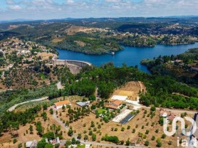 Vente Maison Abrantes MARTINCHEL 14 au Portugal