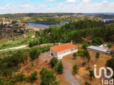 Annonce Vente Maison Abrantes