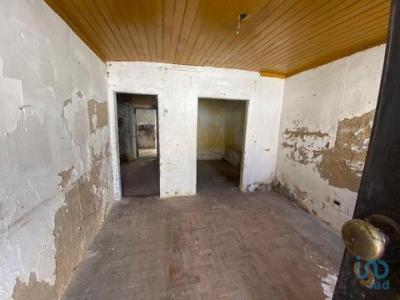 Acheter Maison 167 m2 Cadaval