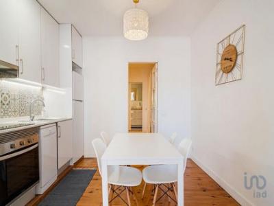 Acheter Appartement Lisboa rgion LISBOA