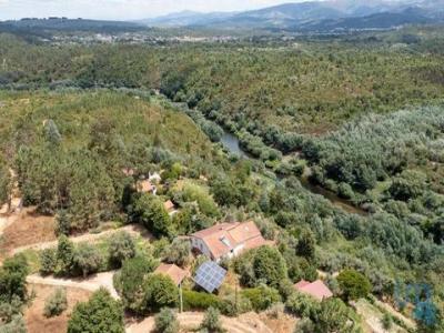 Annonce Vente 4 pices Maison Arganil