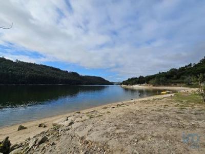 Annonce Vente Maison Alpendorada-e-matos